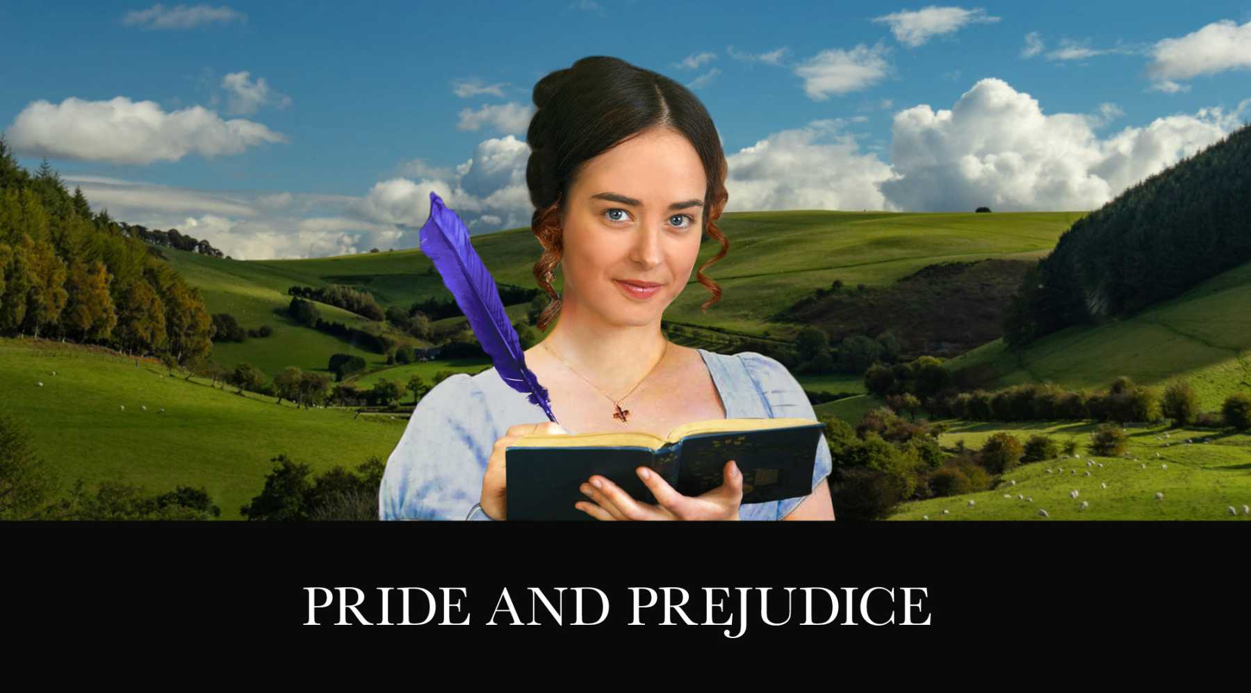 Chapterhouse Open Air Theatre Touring the UK and Ireland this summer Chapterhouse Presents